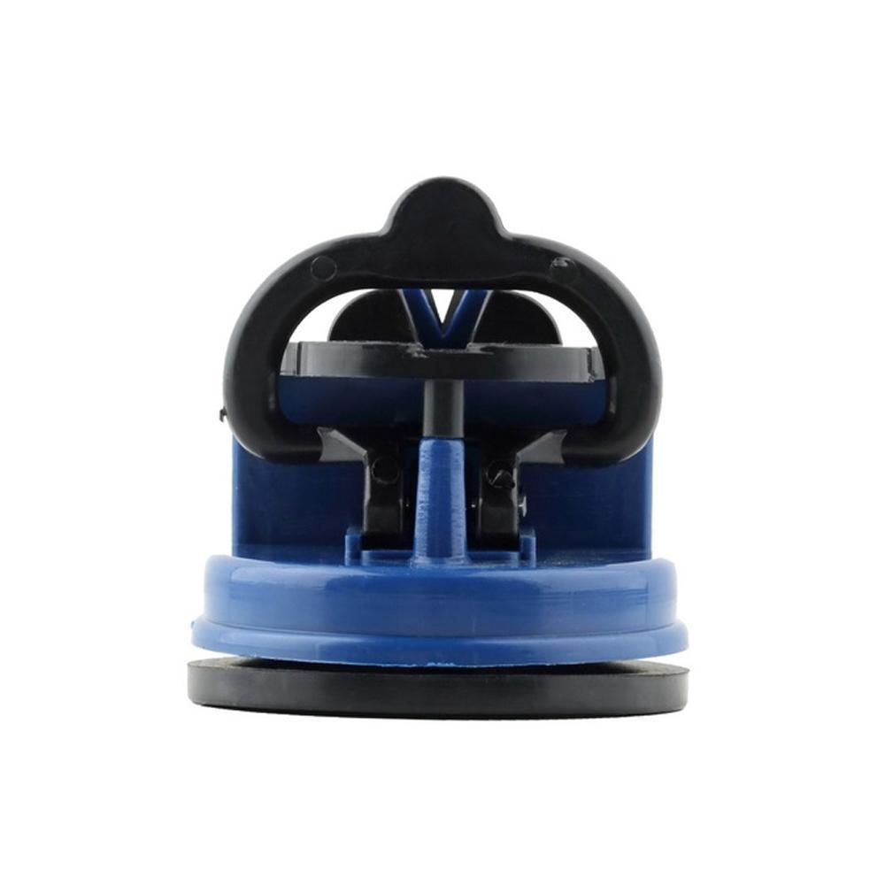 Dimoohome™ Smart Knivsliper | Skanto