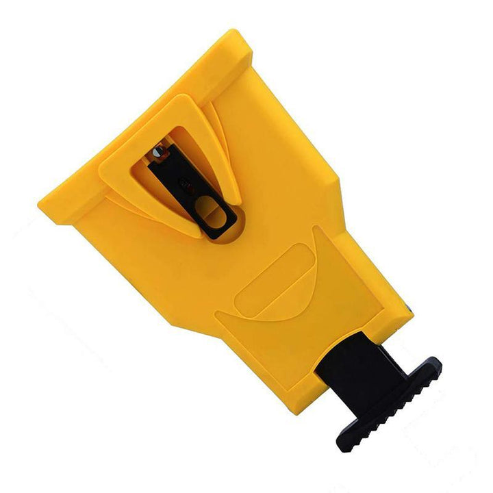 Ciaovie Kit for Sharpening for Chainsaw | Skanto
