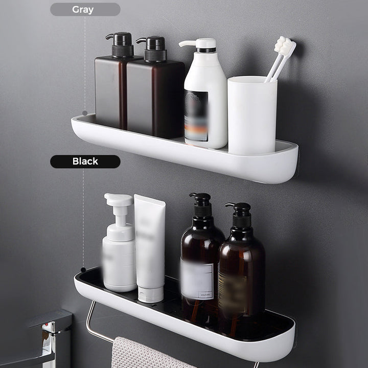 Limbar Oppbevaringsboks Organizer | Skanto