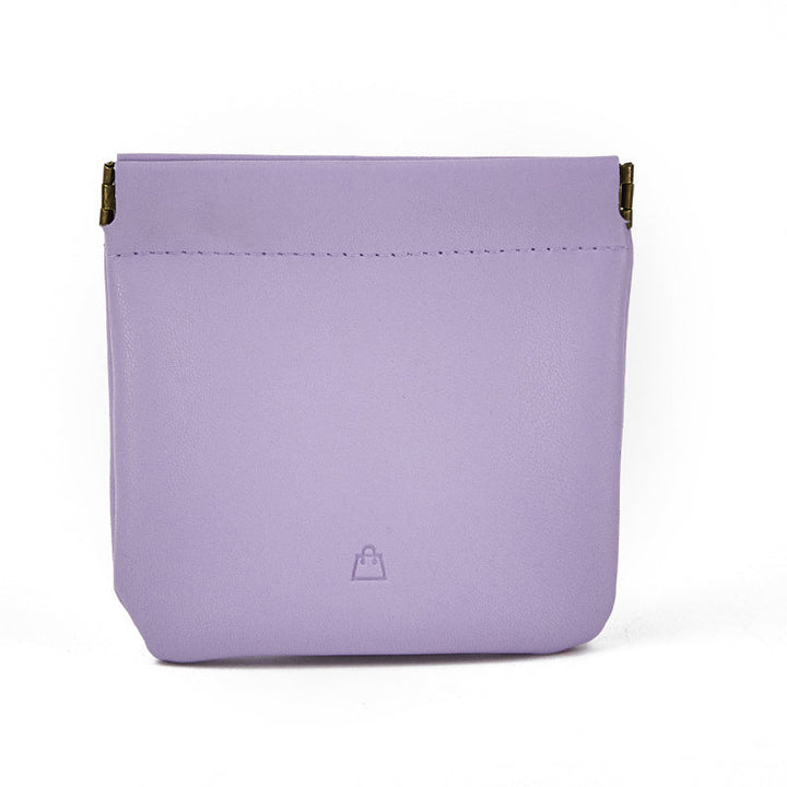 Skanto | Mini Praktisk Beskyttende Bag