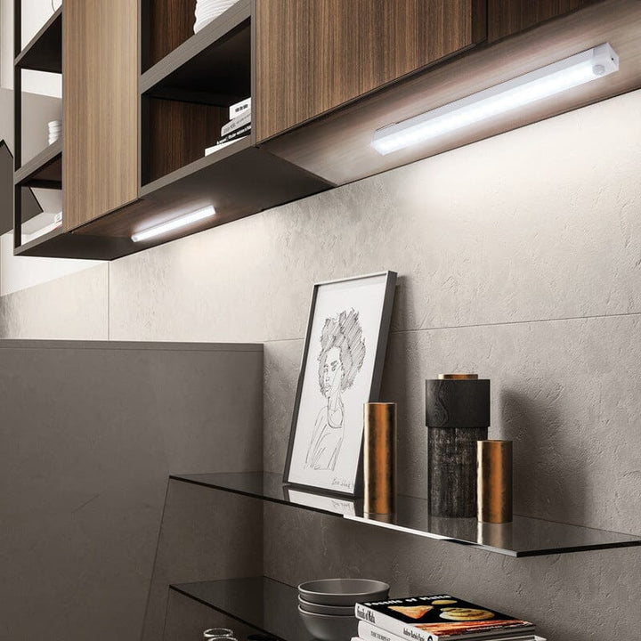Skanto | LED Under Skap Trådløst Lys