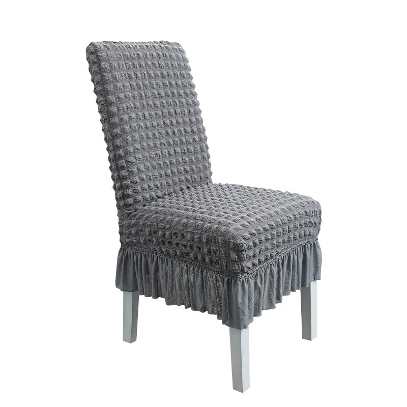 Skanto | Moderne minimalistisk stoltrekk
