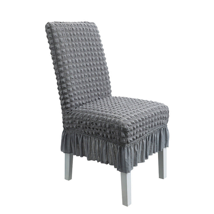 Skanto | Moderne minimalistisk stoltrekk