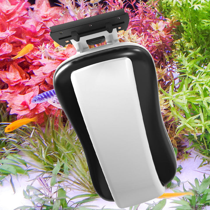 Skanto | Magnetisk Akvarieskrape