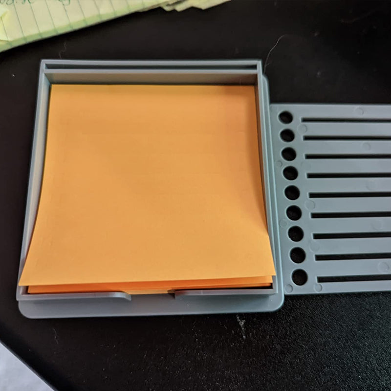 Skanto | Post-It Notat Mal