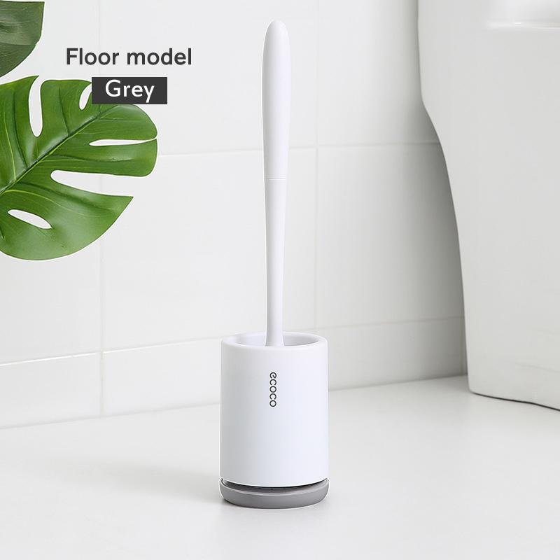 Skanto | Moderne Hygienisk Toalettbørste