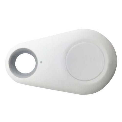 Skanto | PetTrack Mini Tracker for Pets | Vanntett | Lang Batterilevetid | Sanntidslokasjon