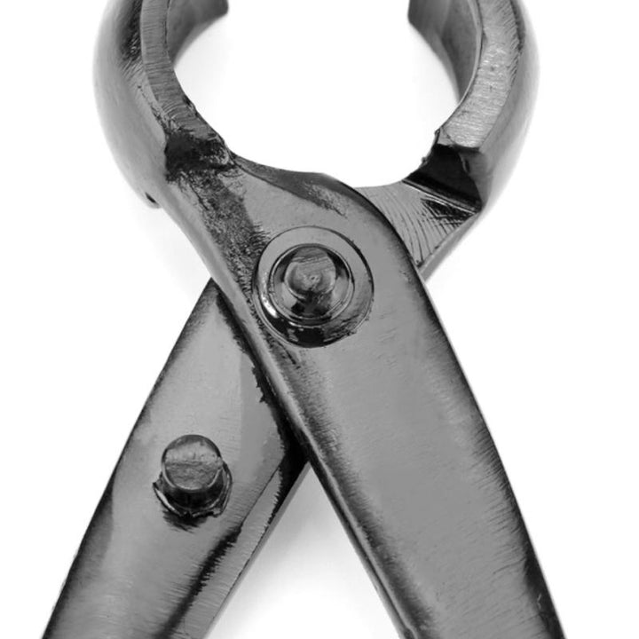 Skanto | Gren Knappe Cutter for Hagearbeid