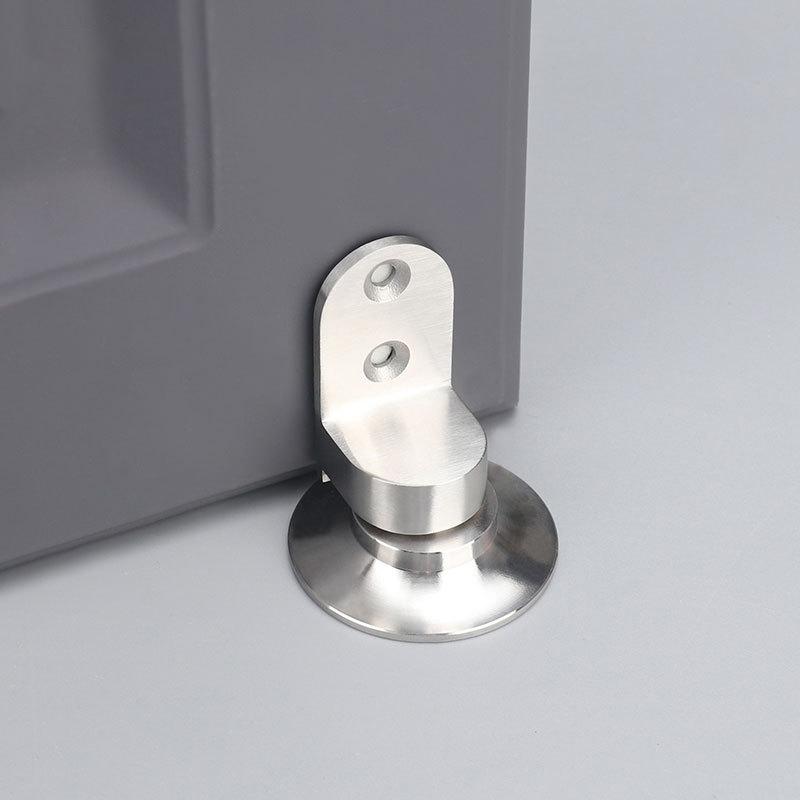 Skanto | Magnetisk Dørstopper