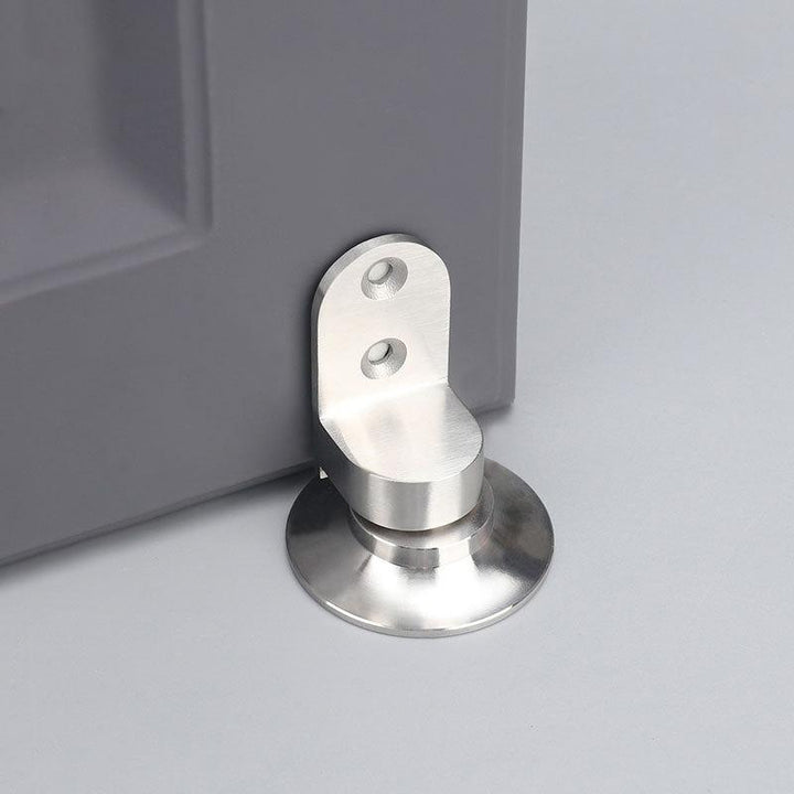 Skanto | Magnetisk Dørstopper