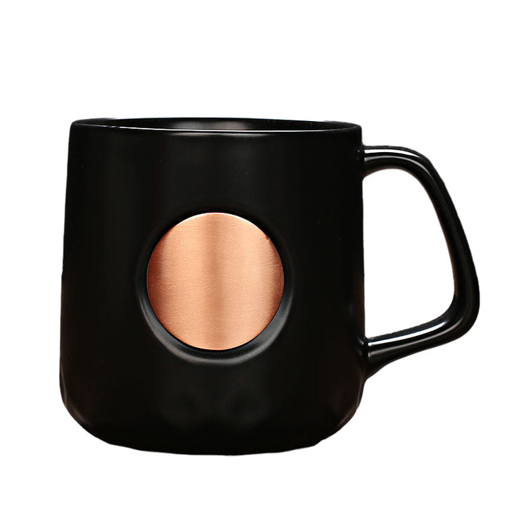 Skanto | Bronse Starbucks Kreativ Kopp