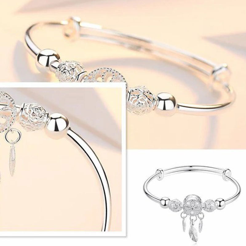 Skanto | Drøm fanger Armbånd