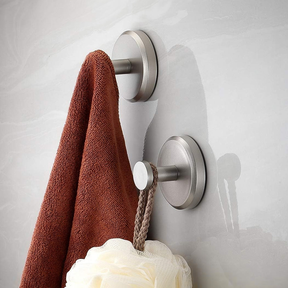 Stickhook Damage-Free Wall Hook | Skanto