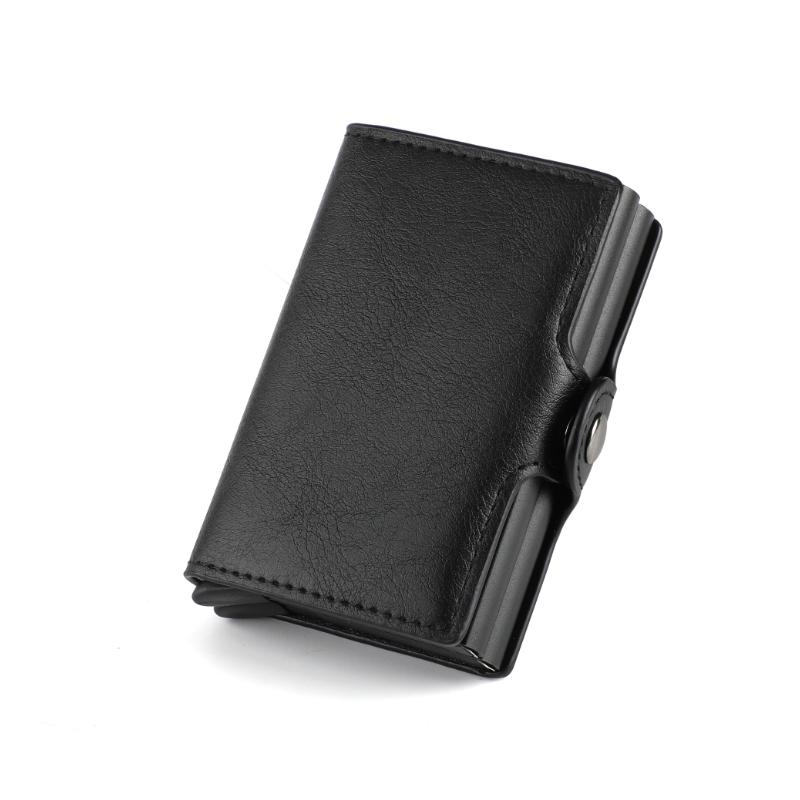 Smart Wallet | Skanto