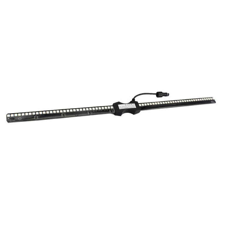 Skanto | LED Hjul Eker Lys