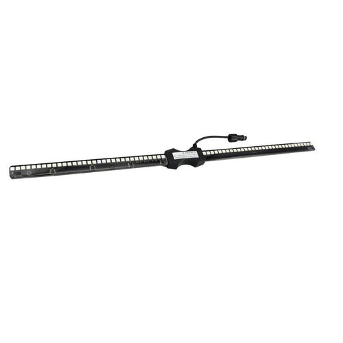 Skanto | LED Hjul Eker Lys