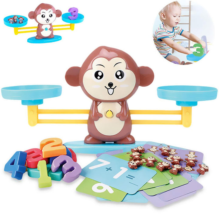 Ciaovie Game Monkeys Shed Cool Math | Skanto