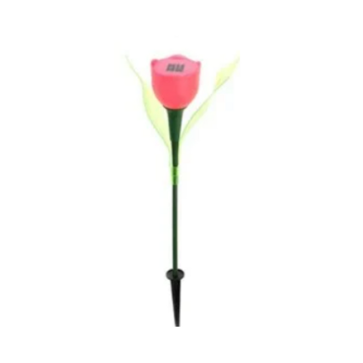 Skanto | Tulip lys som naturlig opplyser kvelder!