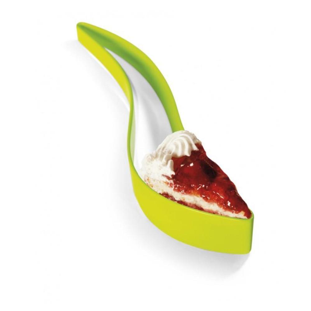 Norvo | Kakekutter - Praktisk å henge for å holde tørr og ren