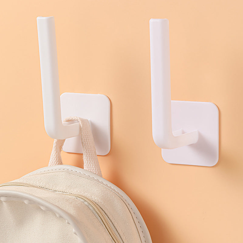Hatt hylle for vegg hatt organizer | Skanto