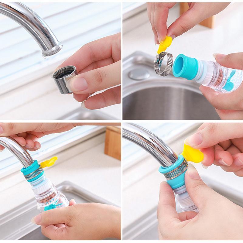 Skanto | Kranforsterkningsfilter