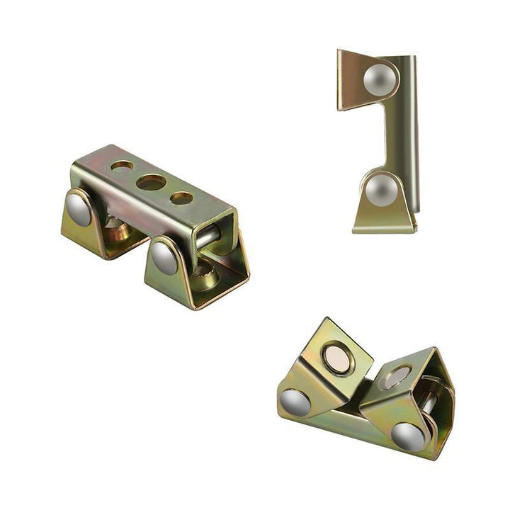 Skanto | Justerbar Sveise Magnetisk Holder (2 PCS/SET)