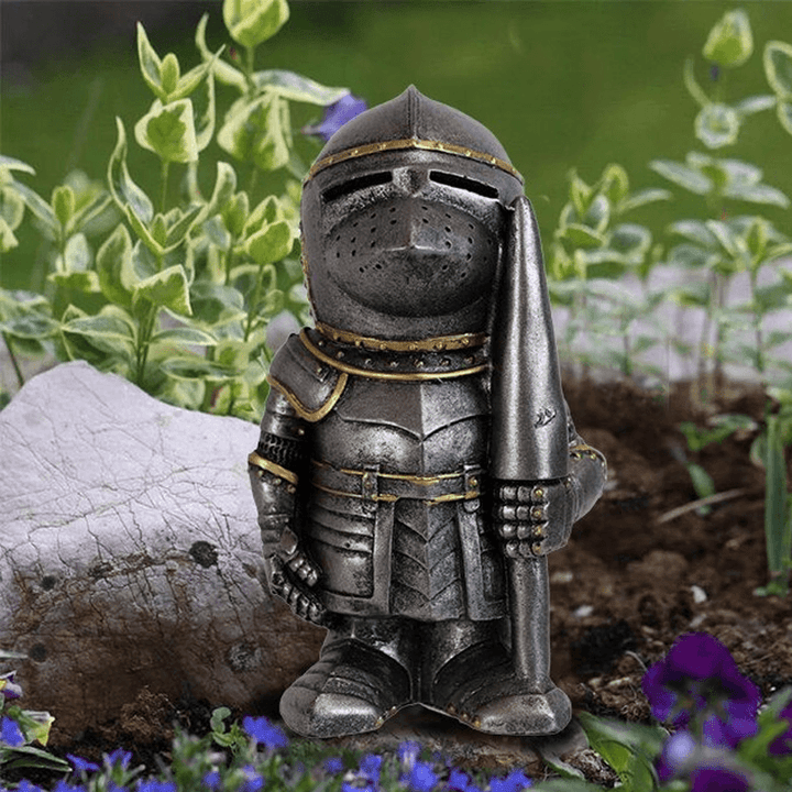 Skanto | Pre-Sale>>Comfybear™Hage Nisser Vokter