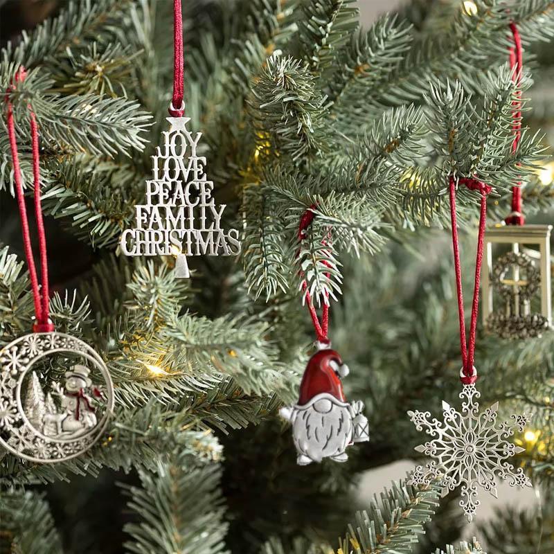 Skanto | Juleornament