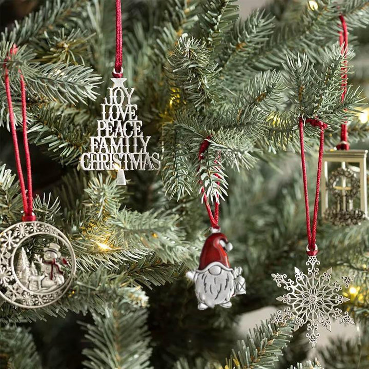 Skanto | Juleornament