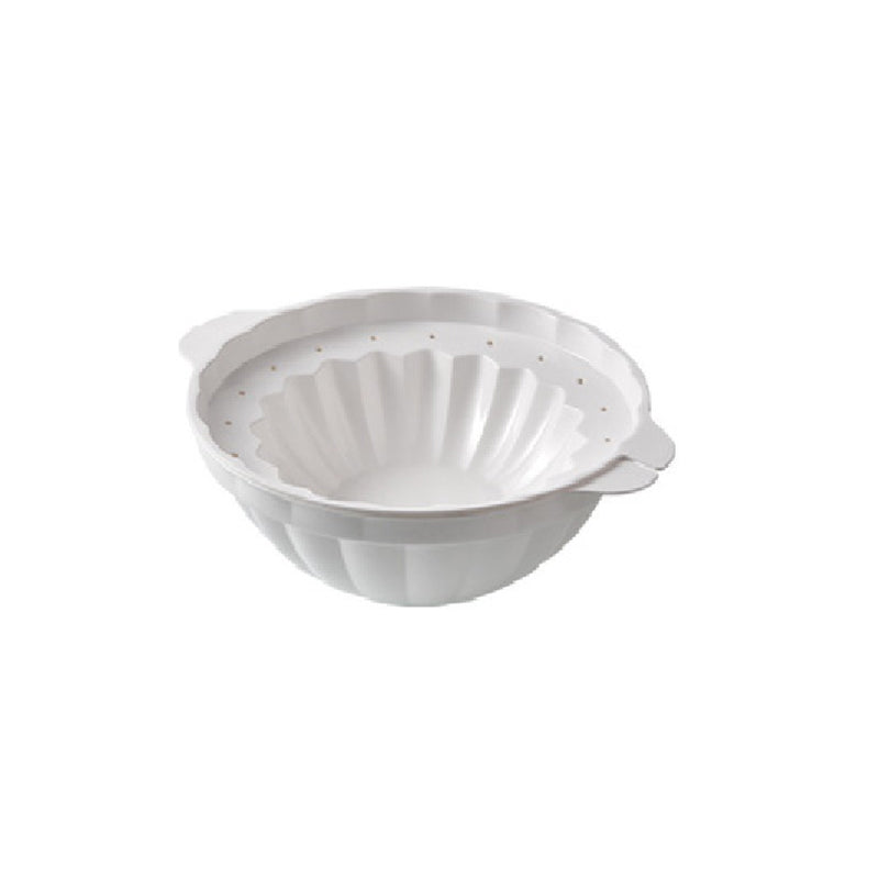 Skanto | Ny isbowlform