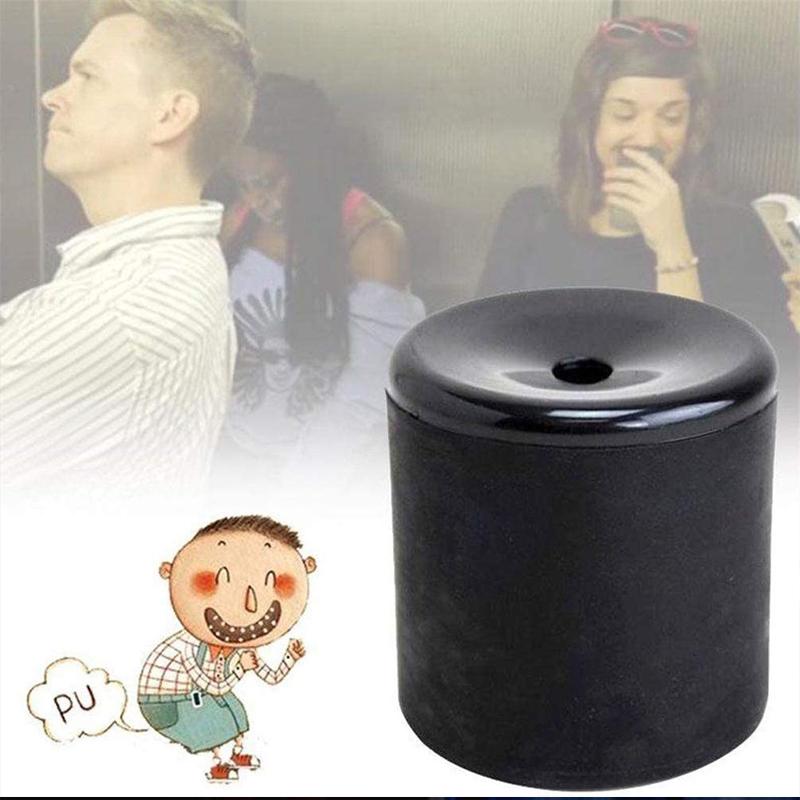 Skanto | Fart maskin leketøy gummi