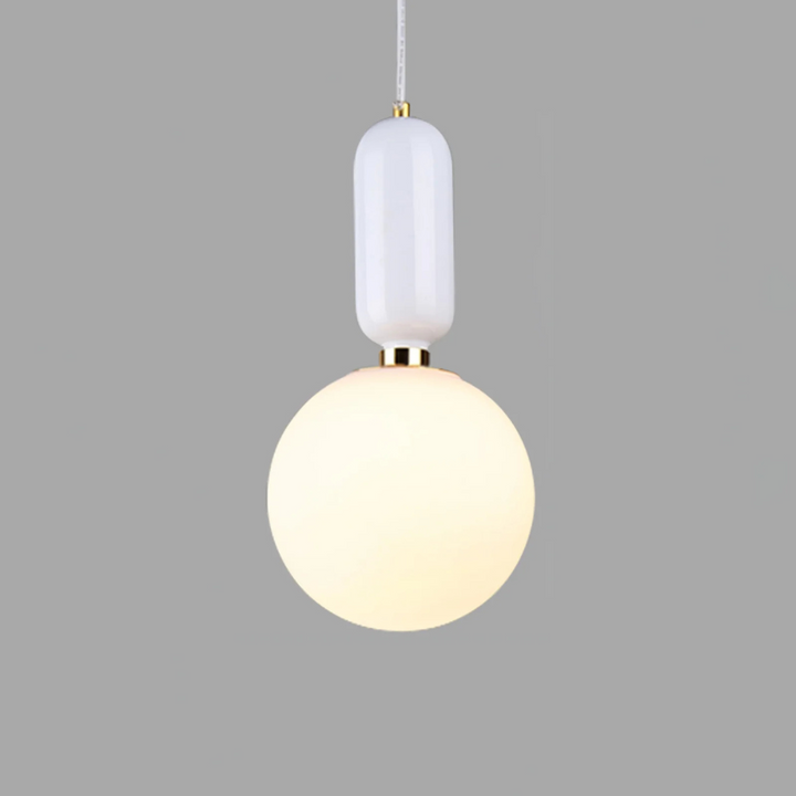 Skanto | Moderne Henge Lampe