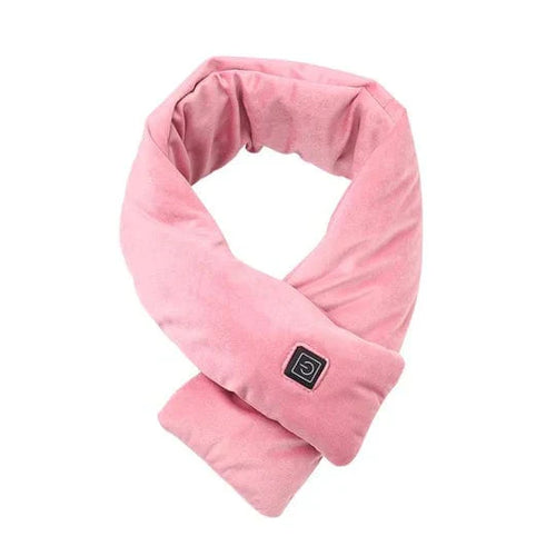 Skanto | ThermaScarf Skreddersydd Vinterlindring