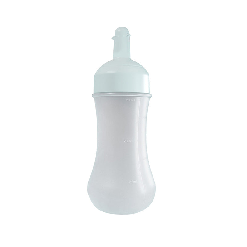 Squeeze Sauce Bottle | Skanto