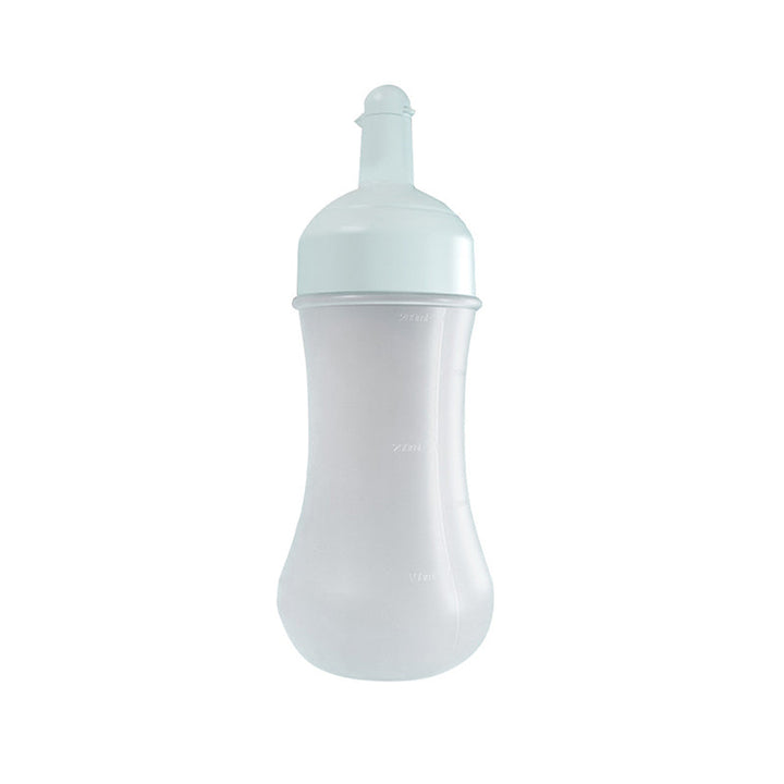 Squeeze Sauce Bottle | Skanto