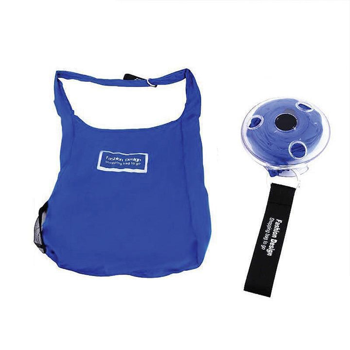 Skanto | Disc Bærbar Bag
