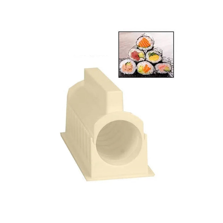 Sushi Mold | Skanto