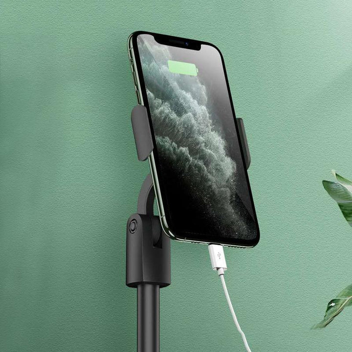 Skanto | Utvidbar direkte kringkastings telefonholder