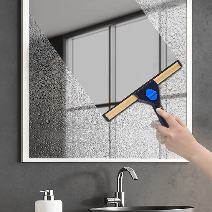 Universell Glasskrape | Skanto