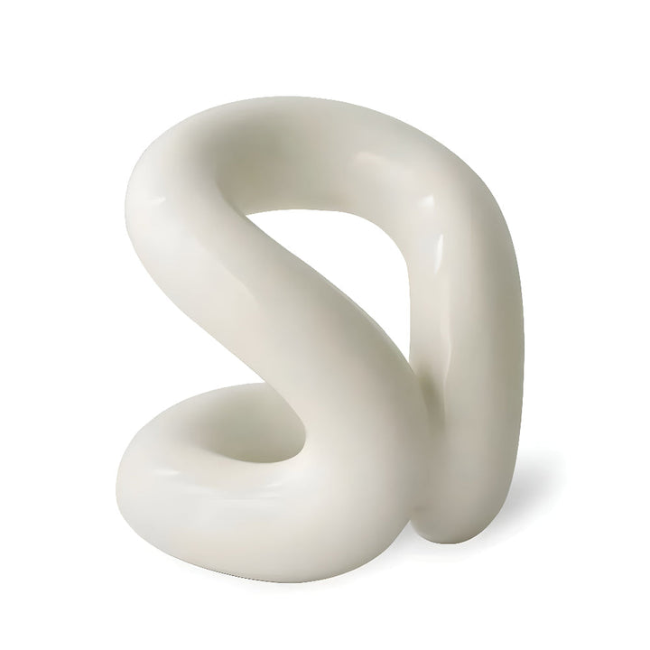 Skanto | Nordic Knot Keramisk Holder