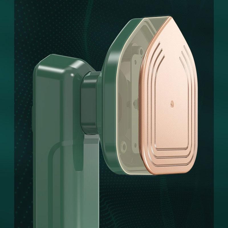 Skanto | MINI BÆRBAR STRYKER