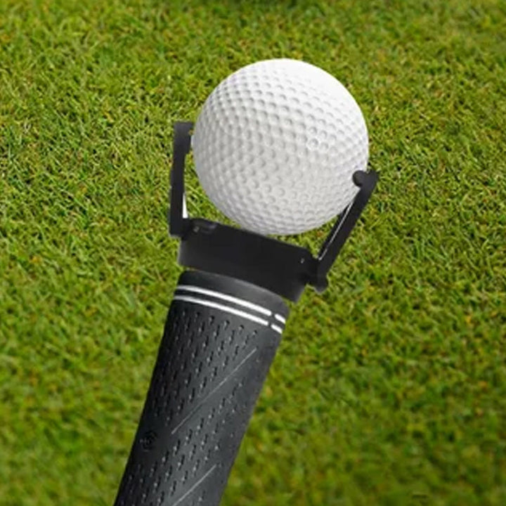 Skanto | Golf Tilbehør Ball Henting