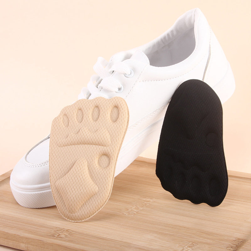 Skanto | Front Foot Cushions