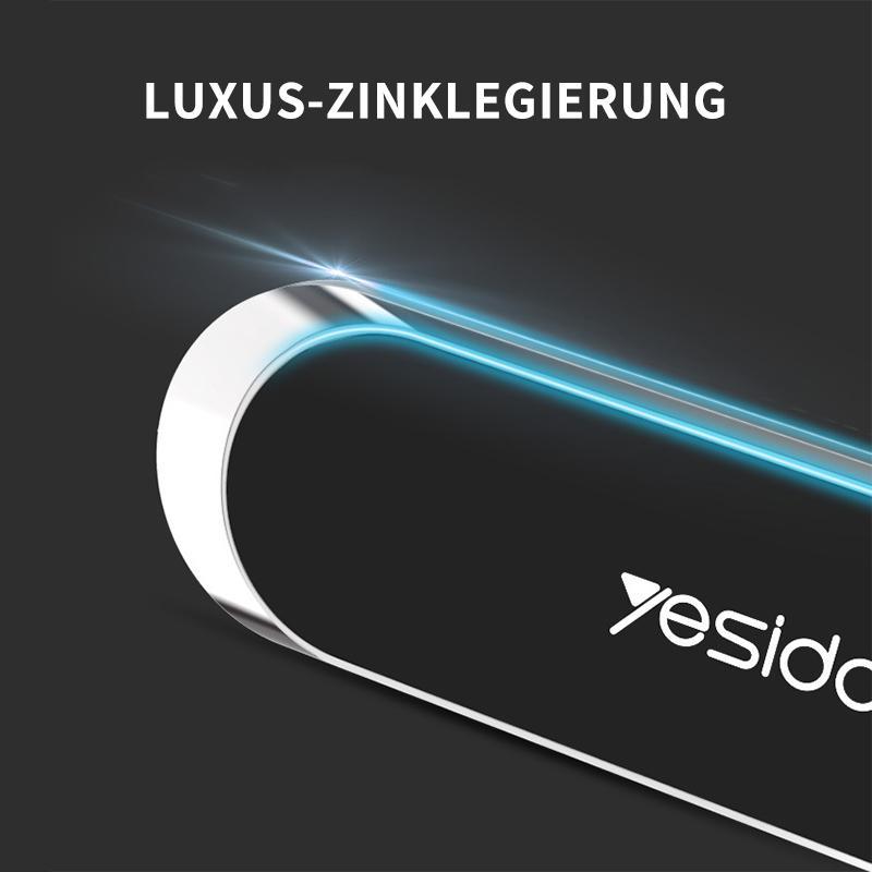 Norvo | Mount-fri magnetisk telefonholder