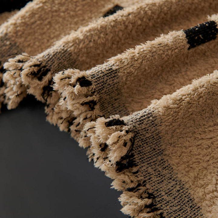 Skanto | Square Matrix Sofa Cover