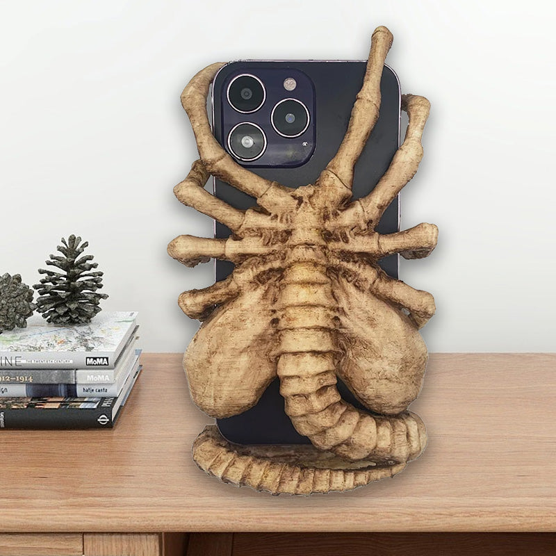 Skanto | Spesielt formet telefonholder