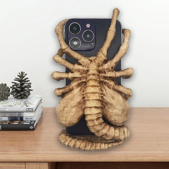 Skanto | Spesielt formet telefonholder