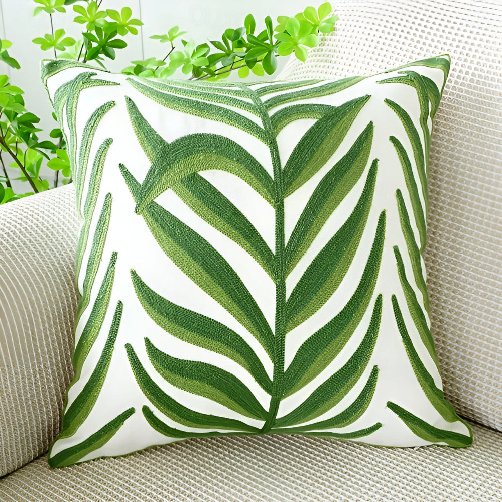 Skanto | Verdant Paradise Putekrem