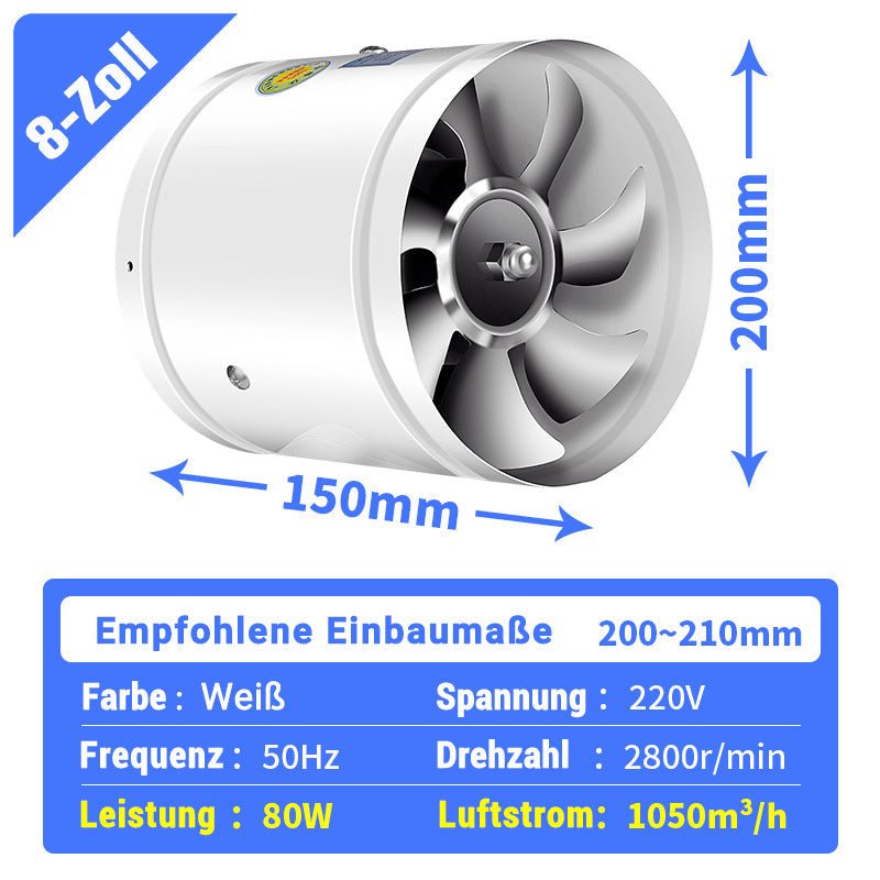 AeroFlow Bedre puste, bedre leve | Skanto