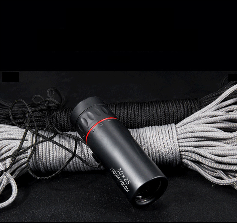 Norvo | Mini Lomme Teleskop